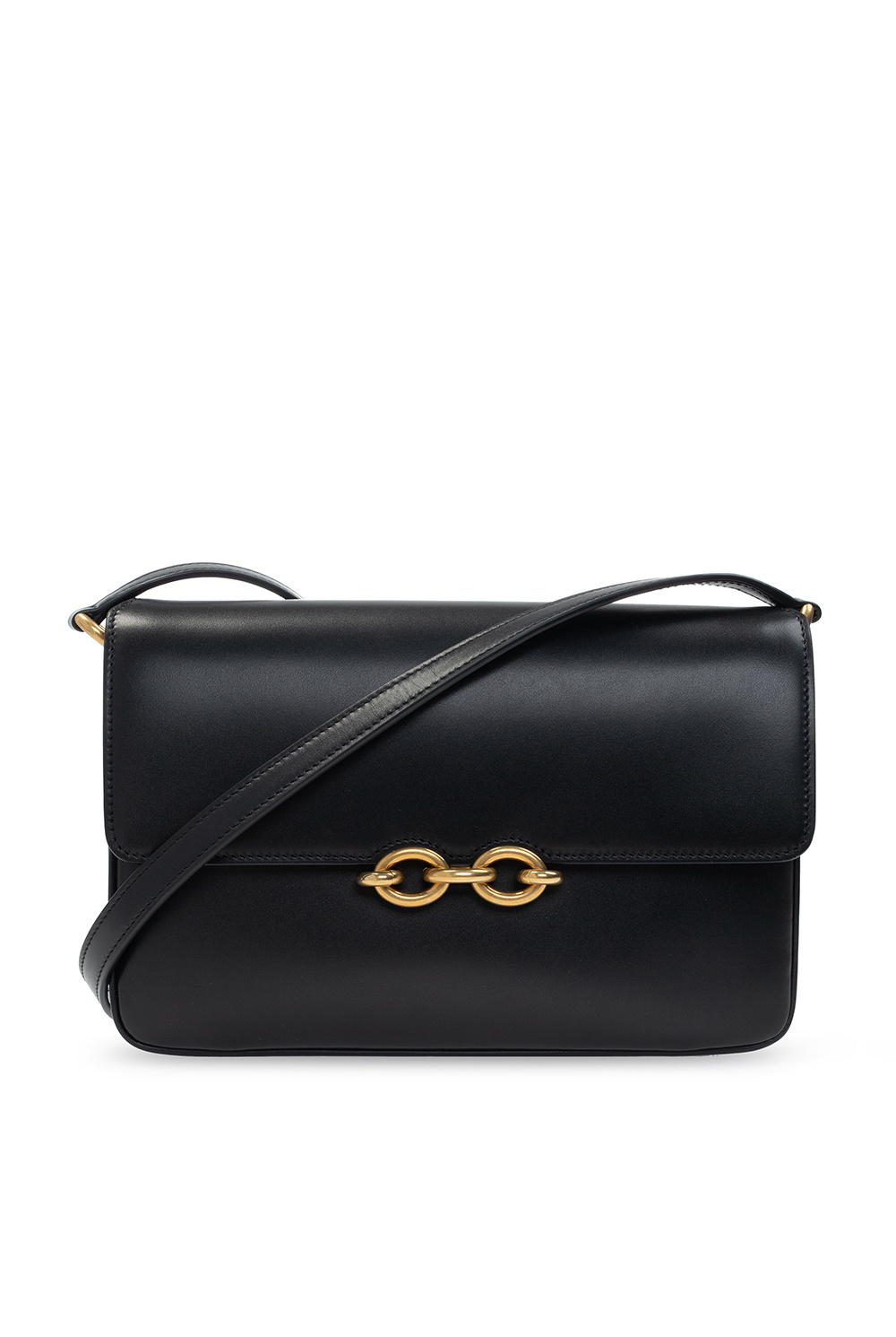 Saint Laurent ‘Le Maillon’ shoulder bag